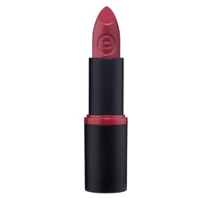 Essence- Long Lasting Lipstick- On the Catwalk 04 ( Tester)