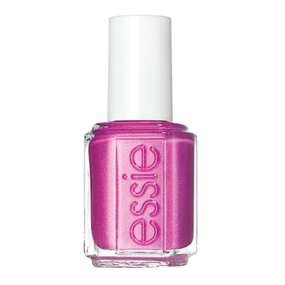 Essie - The Girls Are Out