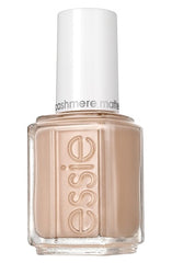 Essie-Matte Nail Polish, All Eyes on Nudes