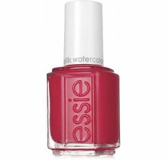 Essie- Blush Strike