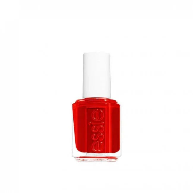 Essie- Aperitif - The Beauty League Pakistan