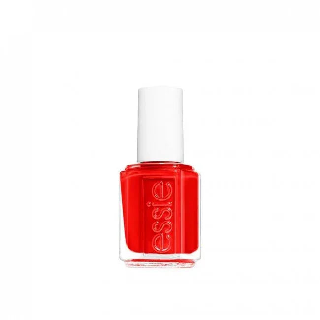 Essie Nail Color - Too Too Hot - The Beauty League Pakistan