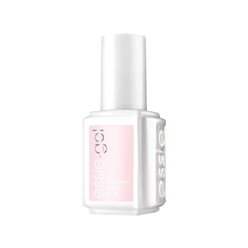 Essie Gel- Deep Pockets - The Beauty League Pakistan
