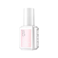 Essie Gel- Deep Pockets