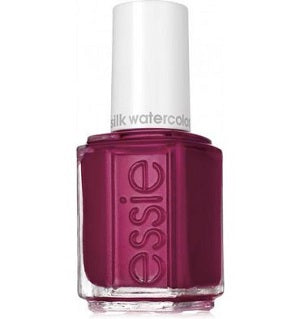 Essie- Highest Bidder