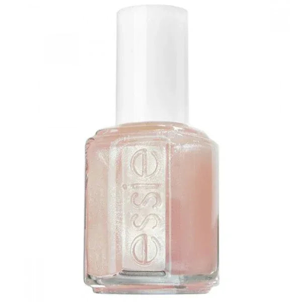 Essie Intimate - The Beauty League Pakistan