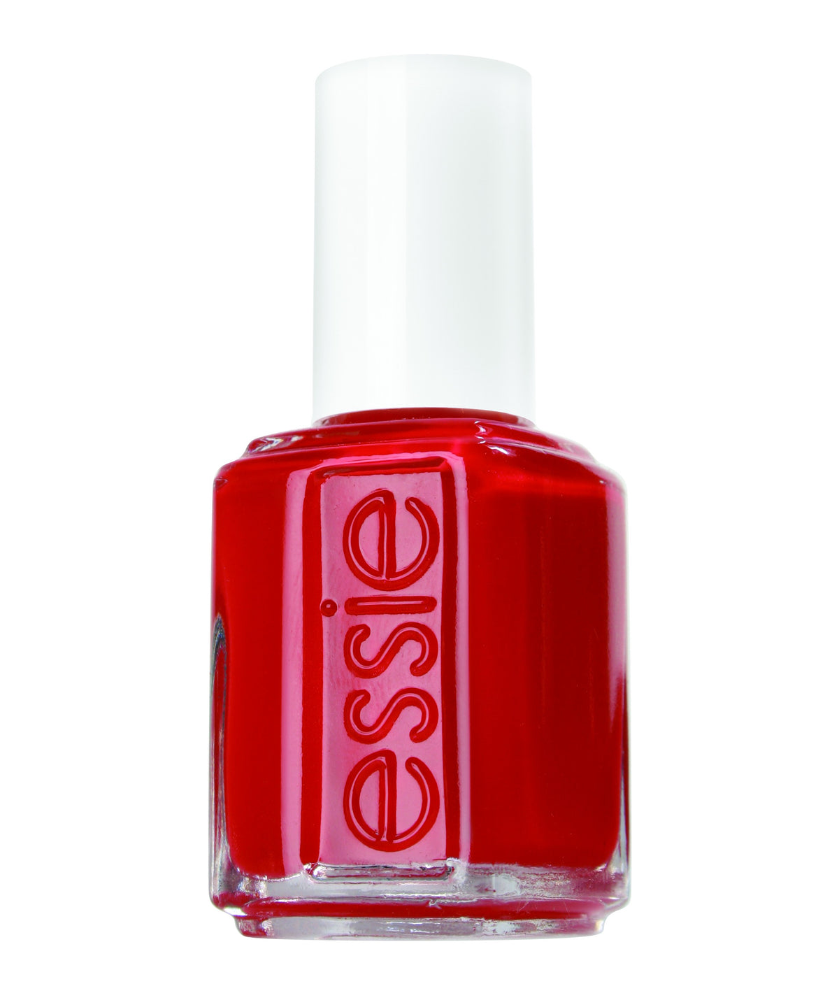 Essie- Lollipop