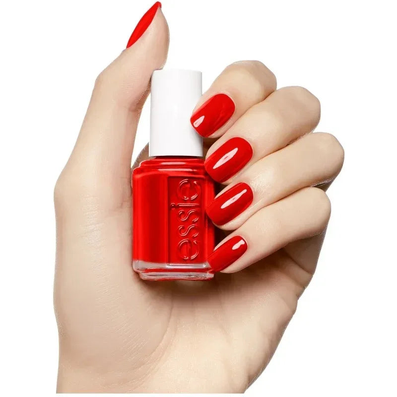 Essie- Aperitif - The Beauty League Pakistan