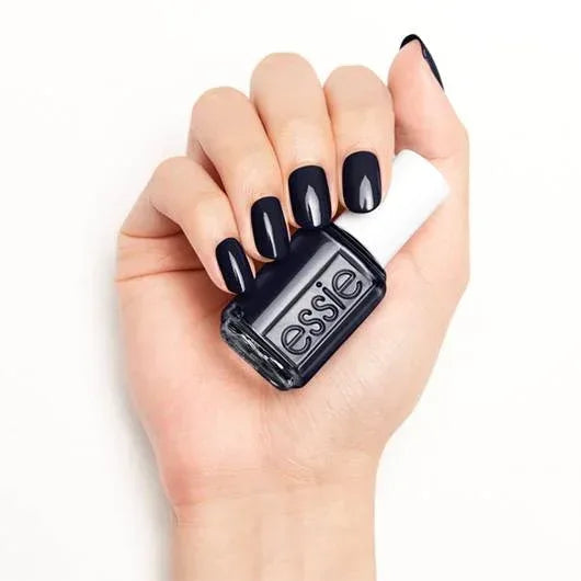 Essie- After School Boy Blazer - The Beauty League Pakistan