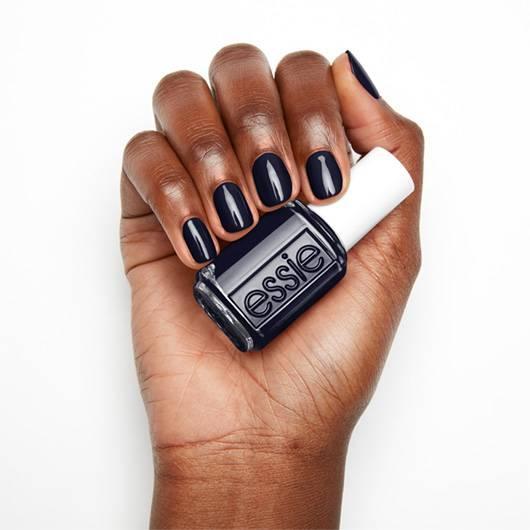 Essie- After School Boy Blazer - The Beauty League Pakistan