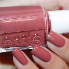 Essie- All tied up