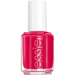 Essie- Haute In The Heat