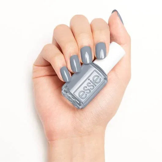 Essie- Mooning - The Beauty League Pakistan