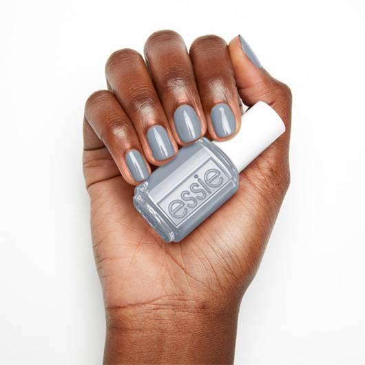 Essie- Mooning - The Beauty League Pakistan