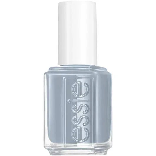Essie- Mooning - The Beauty League Pakistan
