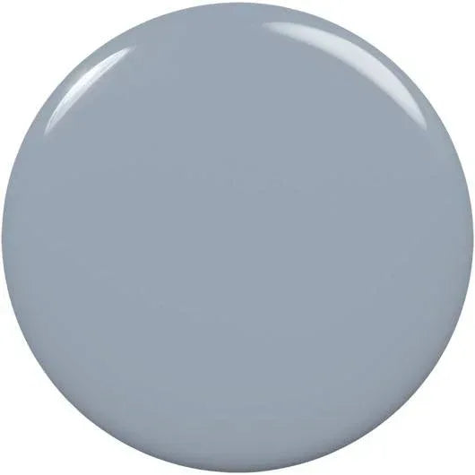 Essie- Mooning - The Beauty League Pakistan