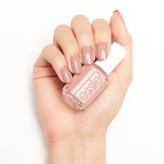 Essie- Topless & Barefoot - The Beauty League Pakistan