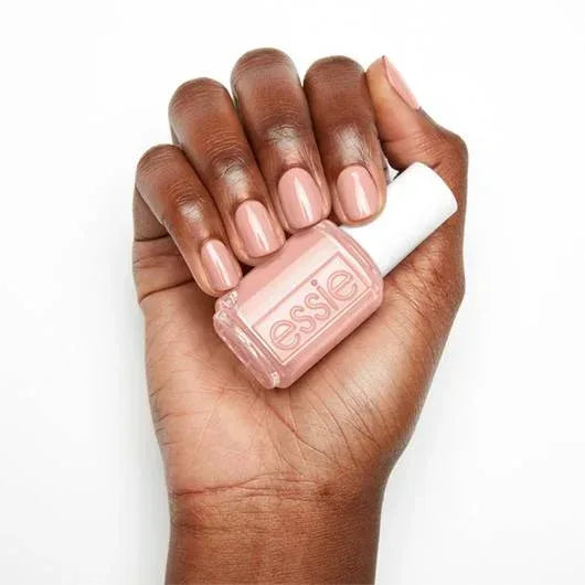 Essie- Topless & Barefoot - The Beauty League Pakistan