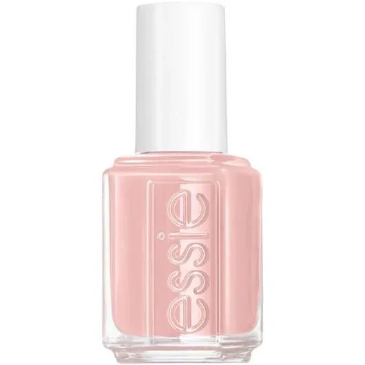 Essie- Topless & Barefoot - The Beauty League Pakistan