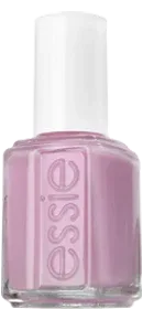 Essie- Neo Whimsical - The Beauty League Pakistan
