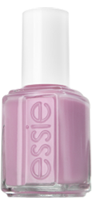 Essie- Neo Whimsical