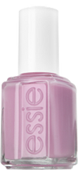 Essie- Neo Whimsical