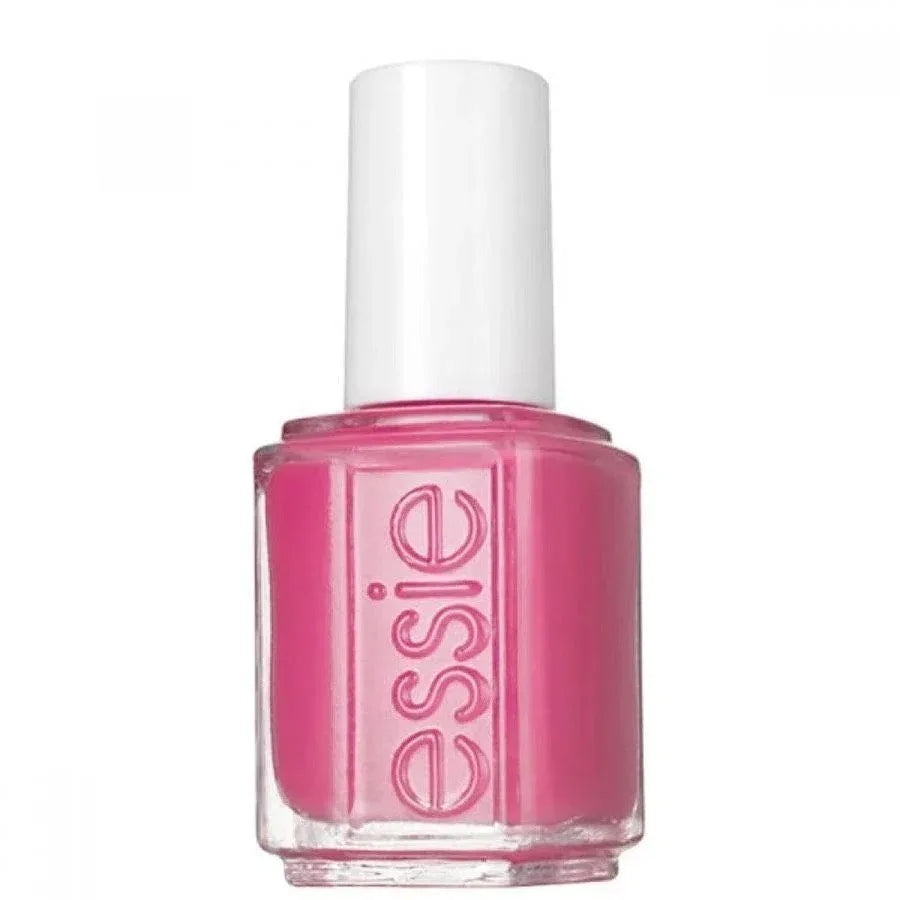 Essie- Off The Shoulder - The Beauty League Pakistan
