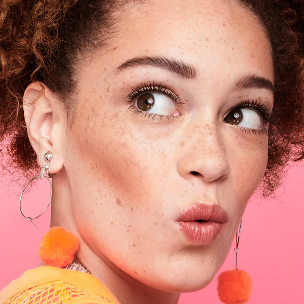 Benefit- Chachatint Cheek & Lip Stain 6ml - The Beauty League Pakistan