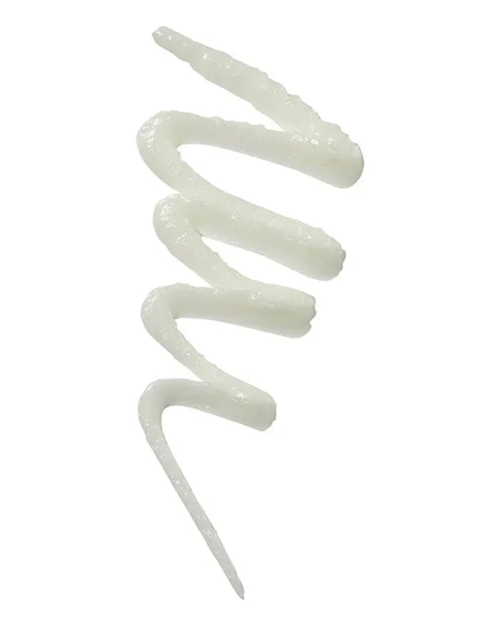 CeraVe- Eye Repair Cream for Dark Circles 14.2gms - The Beauty League Pakistan