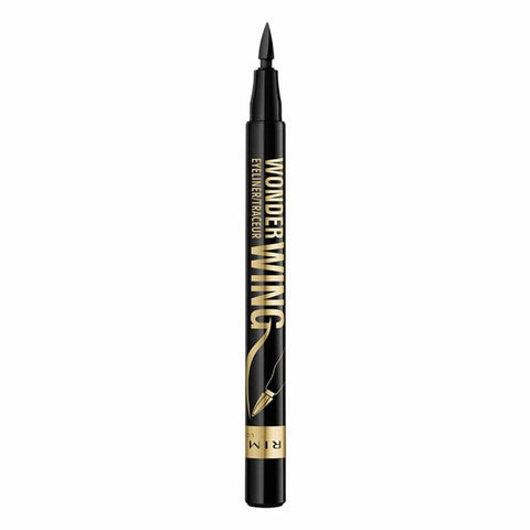 Rimmel London #WoWWings Limited Edition - Travel Exclusive