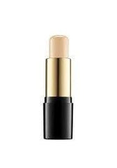 Lancome Teint Idole Ultra Wear Stick - 032 Beige Cendre [Tester]