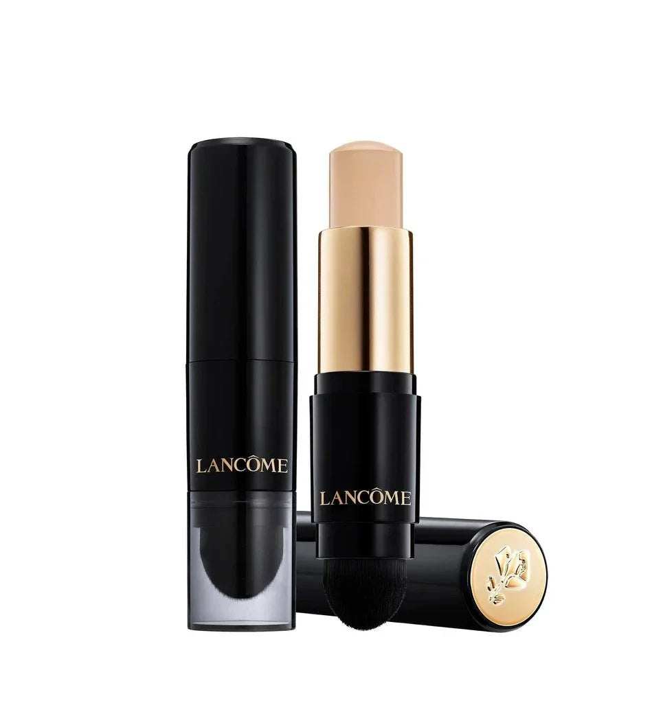 Lancome Teint Idole Ultra Wear Stick - 032 Beige Cendre [Tester] - The Beauty League Pakistan