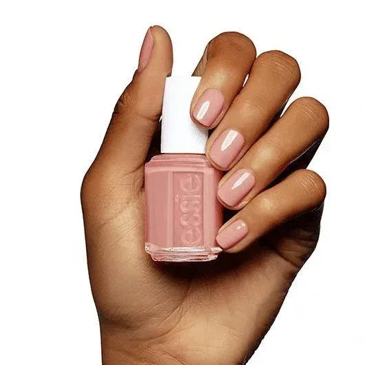 Essie- Pop Art Pink - The Beauty League Pakistan