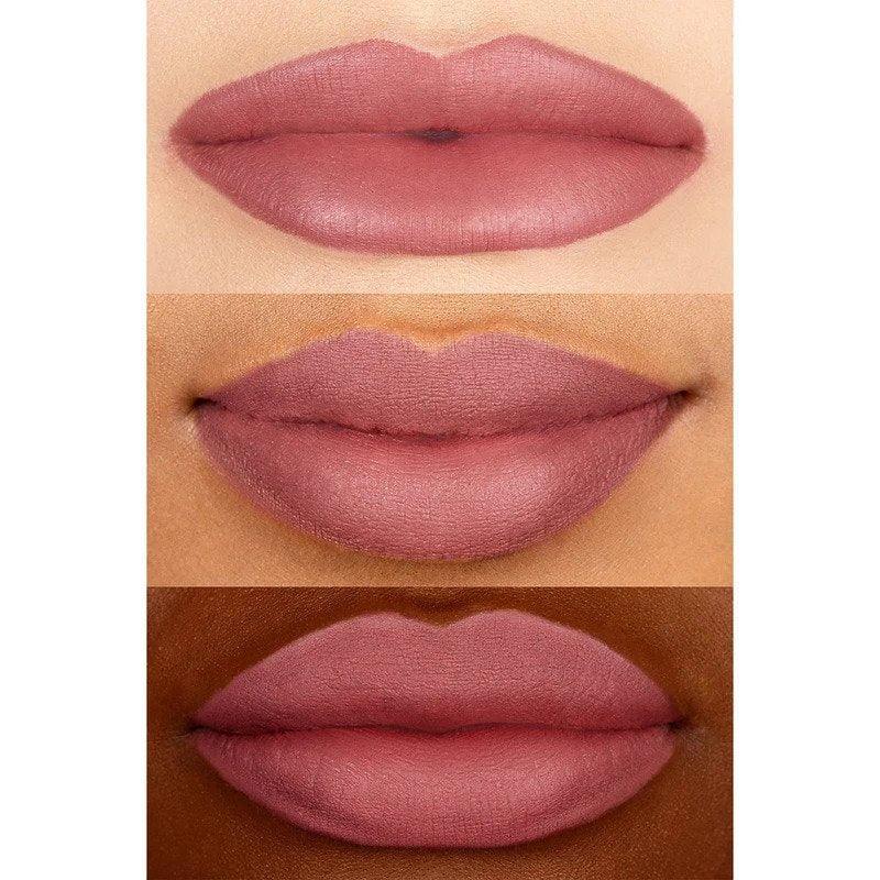 Colour Pop- Lippie Stix Cami - The Beauty League Pakistan
