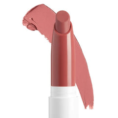 Colour Pop- Lippie Stix Cami