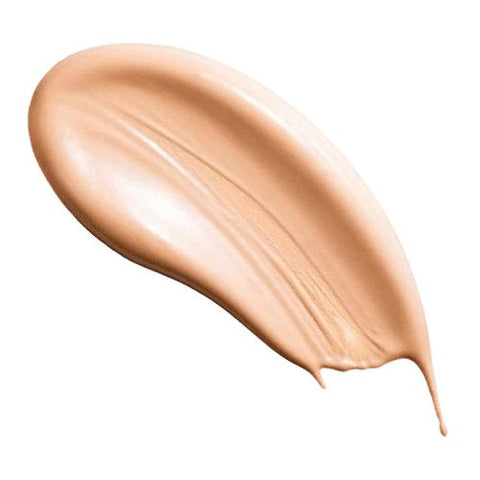 Max Factor Miracle Match Foundation, Porcelain 30
