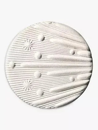 MAC-Flashing Ice Extra Dimension Skinfinish Trio, Light - The Beauty League Pakistan