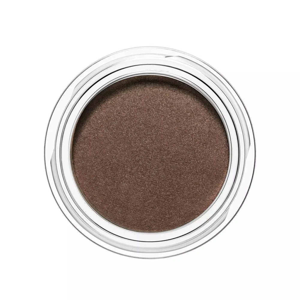 Clarins Ombre Matte 06 Earth - The Beauty League Pakistan