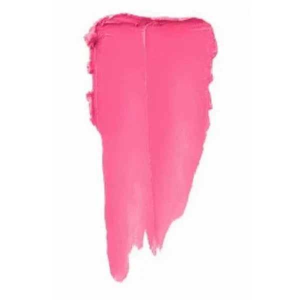 NYX-Turnt Up Lipstick- PRIVILEGED - The Beauty League Pakistan