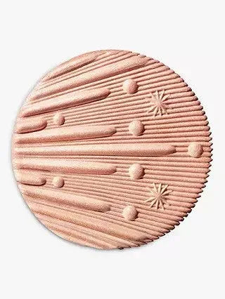 MAC-Flashing Ice Extra Dimension Skinfinish Trio, Light - The Beauty League Pakistan