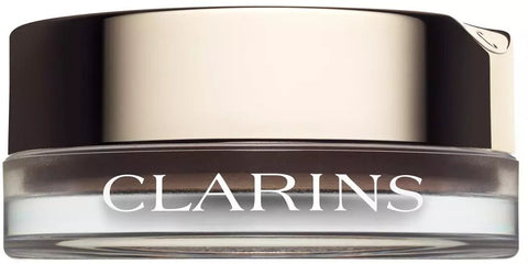 Clarins Ombre Matte 06 Earth