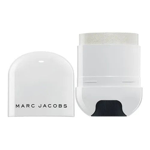 Marc Jacobs Glow Stick Illuminator 700 Spotlight