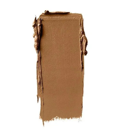 Nyx Mineral Foundation Stick - Msf13 Rich\Riche - The Beauty League Pakistan