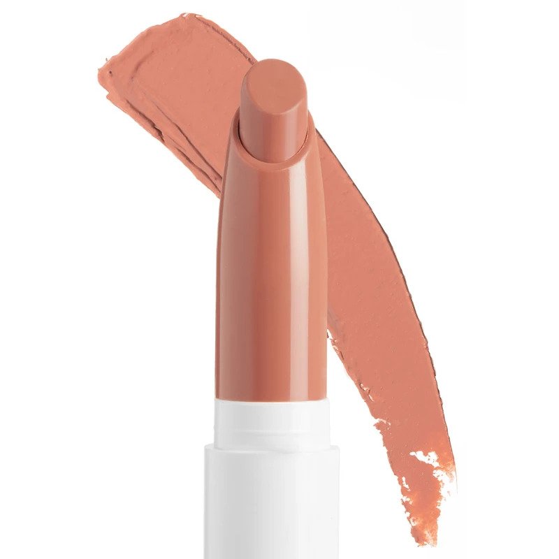 Colour Pop- Lippie Stix Cookie