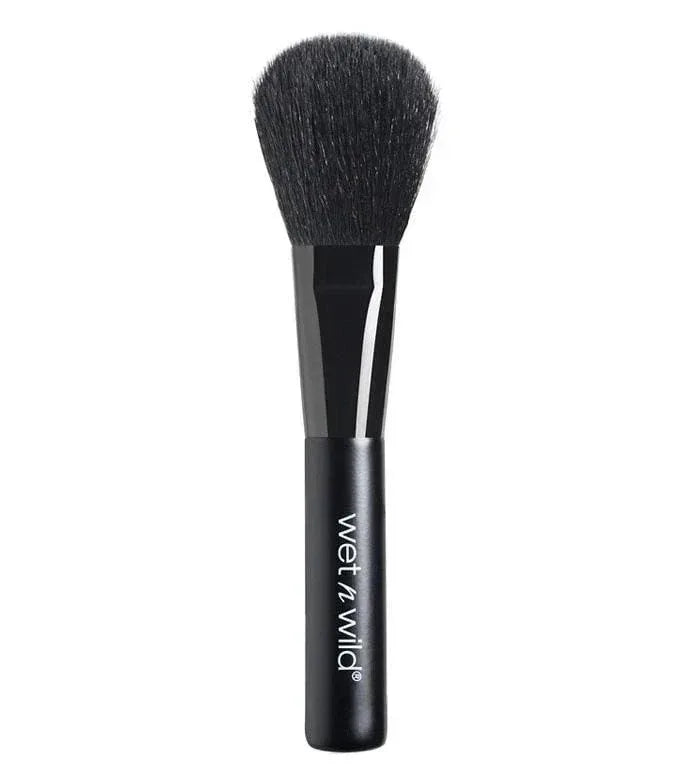 Wet N Wild Powder Brush - The Beauty League Pakistan
