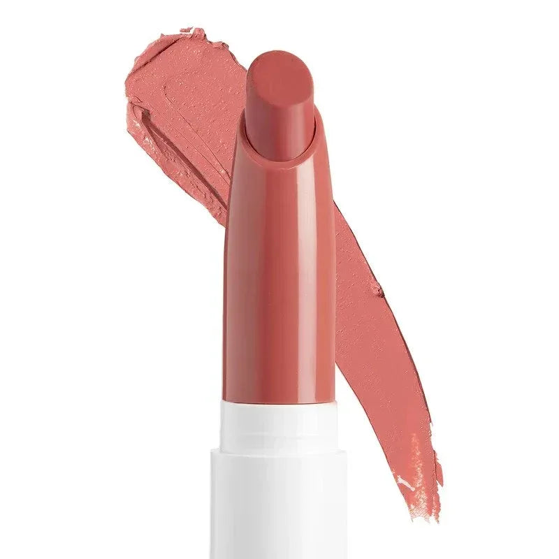 Colour Pop- Lippie Stix Parker - The Beauty League Pakistan