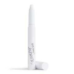 Colour Pop- Lippie Stix Primer