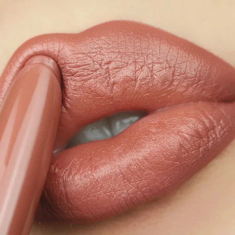 Colour Pop- Lippie Stix Parker - The Beauty League Pakistan