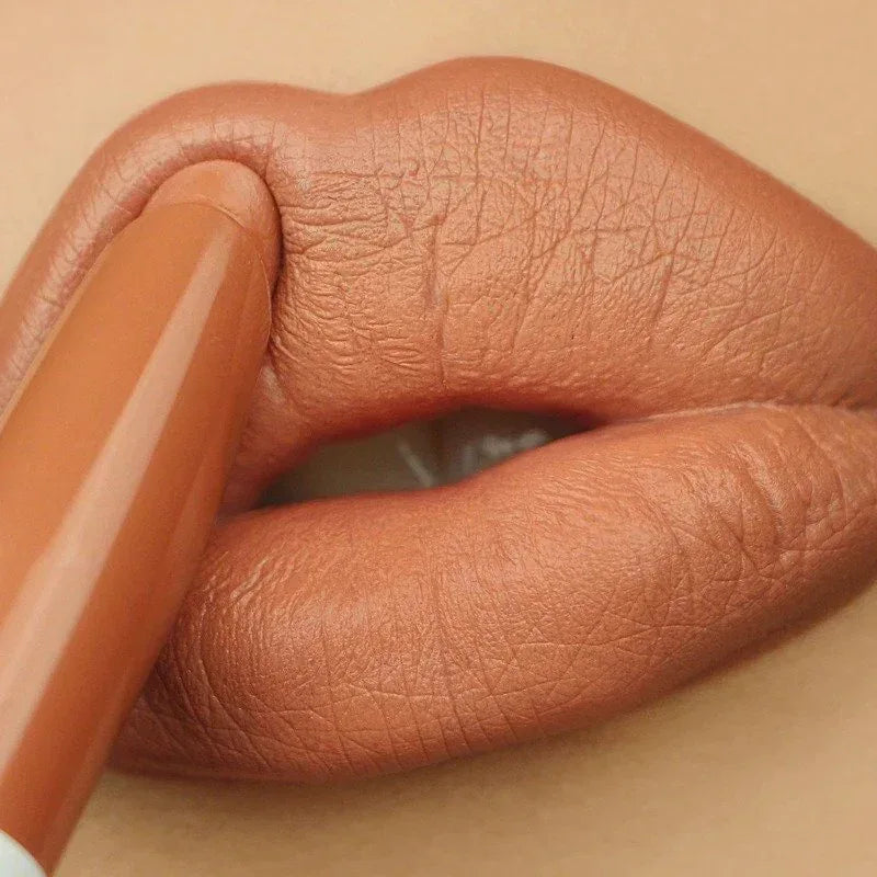 Colour Pop- Lippie Stix Cookie - The Beauty League Pakistan