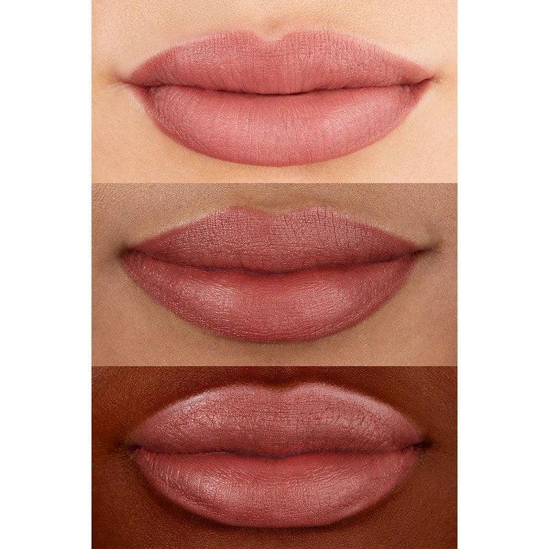Colour Pop- Lippie Stix Parker - The Beauty League Pakistan